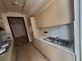 1 BHK Apartment For Rent in Sett Minar Peddar Road Mumbai  7475438