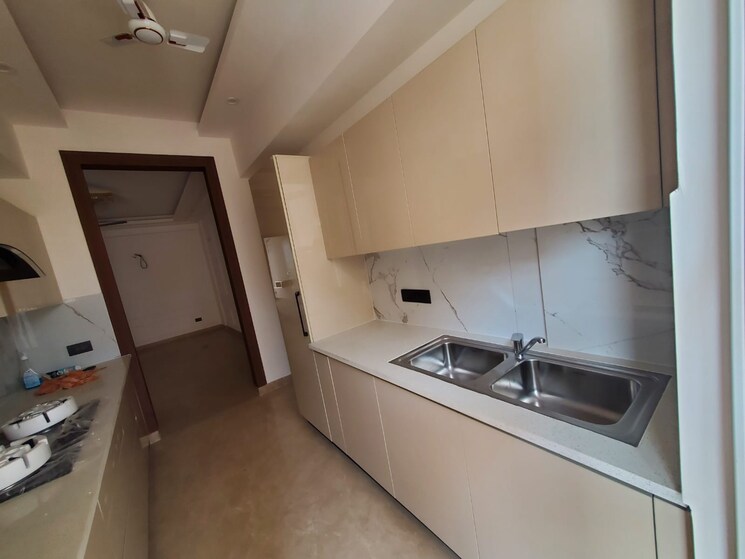 undefined, sett-minar 1 Bedroom 475 Sq.Ft. Apartment In Peddar Road Mumbai 7475438