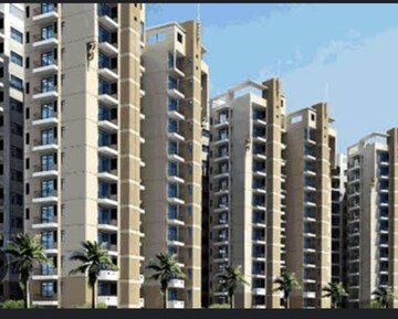 4 BHK Apartment For Resale in NK Sharma Savitry Greens Lohgarh Zirakpur  7475459