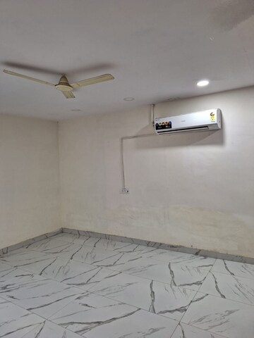 Room in 2 BHK Builder Floor at Malviya Nagar – for Sale
