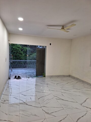 Room in 2 BHK Builder Floor at Malviya Nagar – for Sale