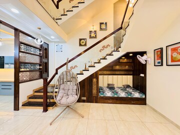 6 BHK Independent House For Sale in Chitrakoot