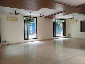 4 BHK Builder Floor For Resale in Sushant Lok 1 Sector 43 Gurgaon  7475497