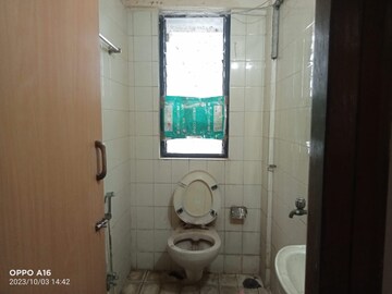 Floor Plan in  Office Space at Timmy Arcade, Andheri East – for Sale
