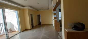 4 BHK Apartment For Rent in Sare Crescent Parc Green Parc Sector 92 Gurgaon  7475500