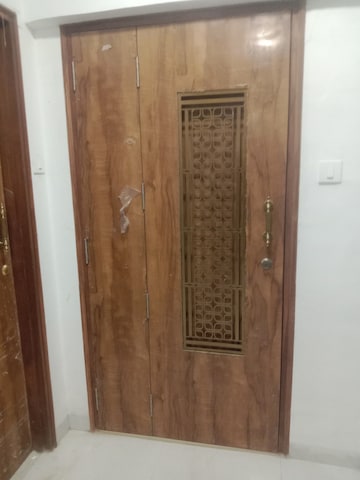 1 BHK Apartment For Resale in Pandurang Wadi Mumbai  7475578