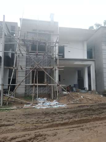 3 BHK Villa For Resale in Phulanakhara Bhubaneswar  7475549