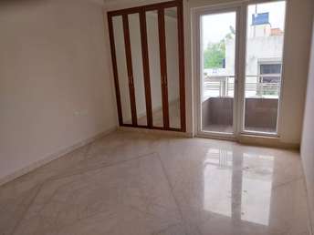 3 BHK Builder Floor For Resale in Safdarjang Enclave Delhi  7475587