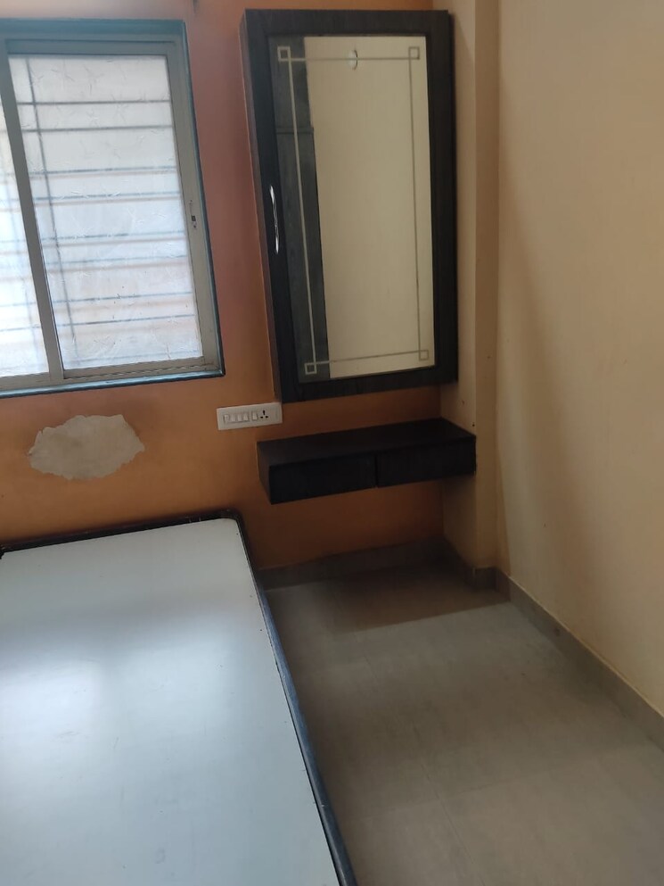 Room, parvati-towers 2 Bedroom 1100 Sq.Ft. Apartment In Parvati Gaon Pune 7475615