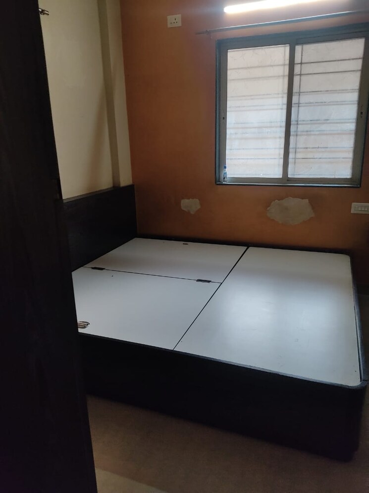 Room, parvati-towers 2 Bedroom 1100 Sq.Ft. Apartment In Parvati Gaon Pune 7475615