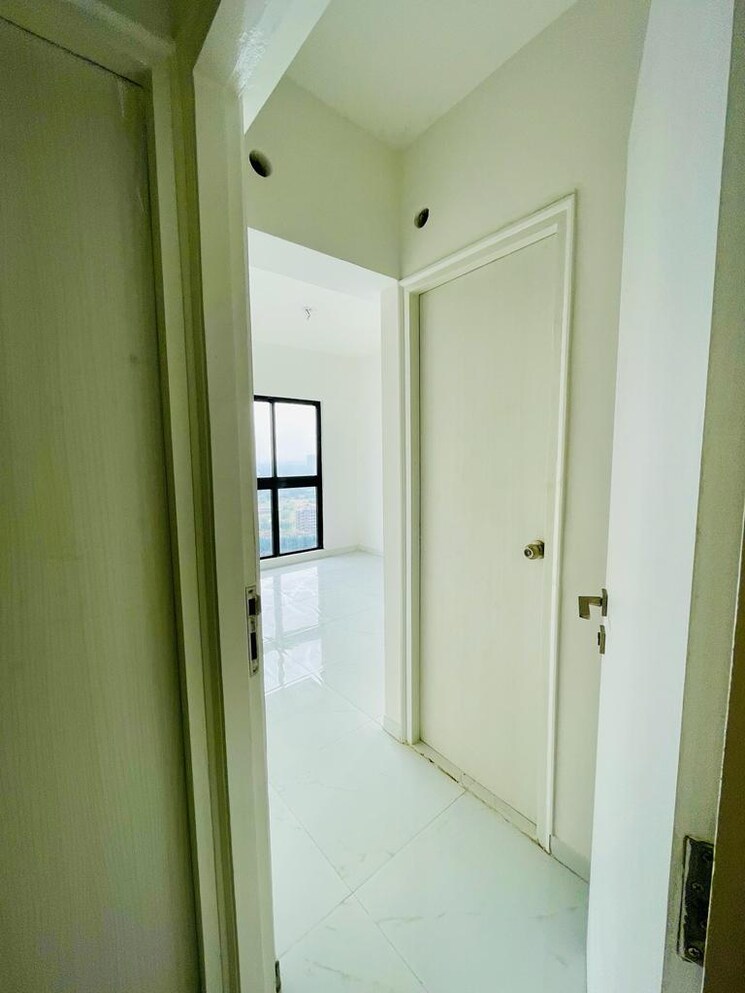 undefined, runwal-gardens 3 Bedroom 904 Sq.Ft. Apartment In Dombivli East Thane 7475629