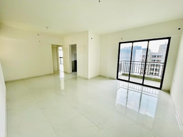 3 BHK Apartment For Sale in Runwal Gardens, Dombivli East