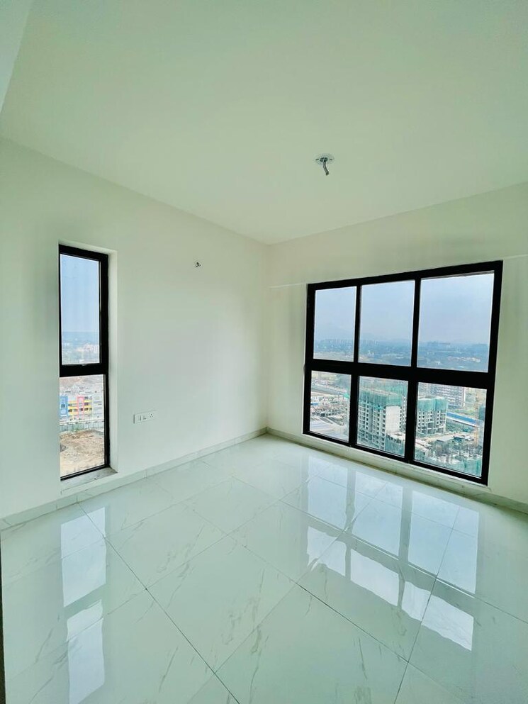 Room, runwal-gardens 3 Bedroom 904 Sq.Ft. Apartment In Dombivli East Thane 7475629