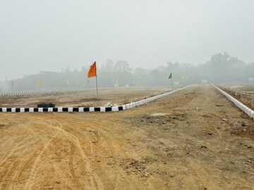  Plot For Sale in Sector 34 Greater Noida