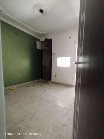 2 BHK Apartment For Rent in DDA Akshardham Apartments Sector 19, Dwarka Delhi  7475649