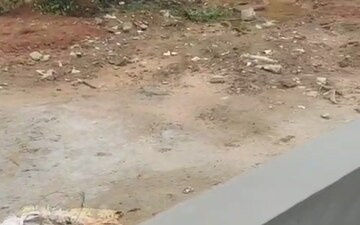 Plot For Sale in Uttara