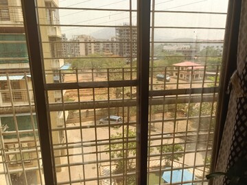 Room in 1 BHK Apartment at Tulsi Sanidhya, Ambernath – for Sale