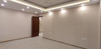 4 BHK Builder Floor For Resale in Sainik Colony Faridabad  7475694