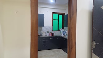 3 BHK Builder Floor For Resale in Kidwai Nagar Kanpur Nagar  7475678