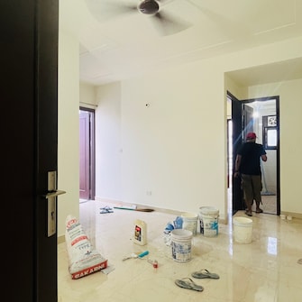 1 BHK Apartment For Rent in Chandan Hola Delhi  7475765