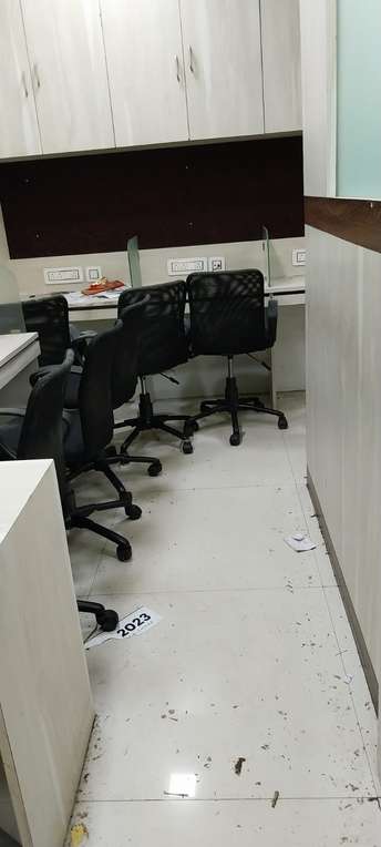 Commercial Office Space 500 Sq.Ft. For Rent in Beniapukur Kolkata  7475742