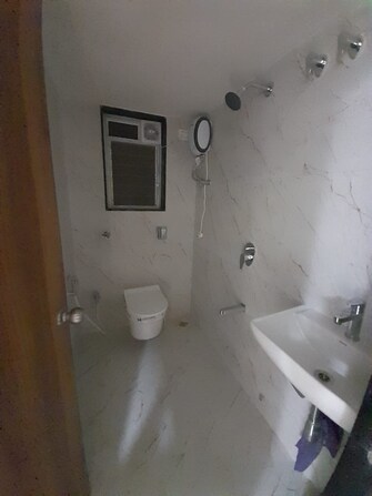 1 BHK Apartment For Resale in Supreme Sudhanshu CHSL Kandivali West Mumbai  7475800