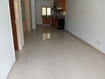 2 BHK Builder Floor For Rent in Koramangala Bangalore  7475780