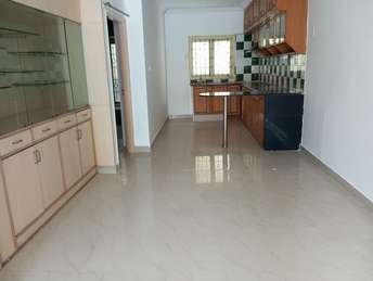 2 BHK Builder Floor For Rent in Koramangala Bangalore  7475780