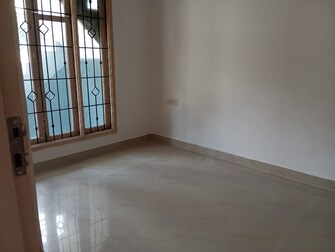 2 BHK Builder Floor For Rent in Koramangala Bangalore  7475780