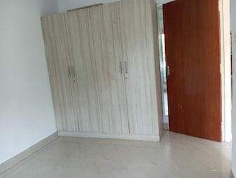 2 BHK Builder Floor For Rent in Koramangala Bangalore  7475780