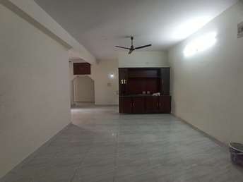 2 BHK Apartment For Resale in Kalkere Bangalore  7475783