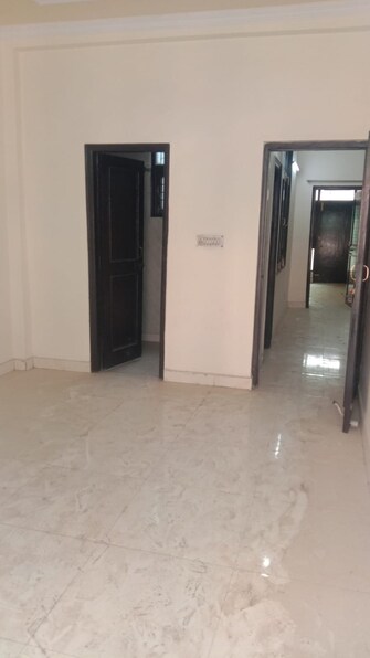 3 BHK Apartment For Rent in Apex Patrakar Vihar Indrapuram Ghaziabad  7475791