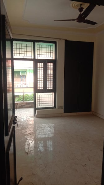 3 BHK Apartment For Rent in Apex Patrakar Vihar Indrapuram Ghaziabad  7475791