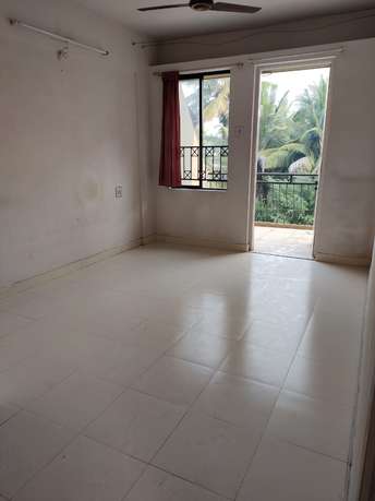 1 BHK Apartment For Rent in Sneh Paradise Paud Road Pune  7475784