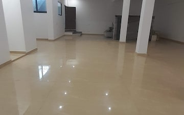 Office Space For Sale in Connaught Place