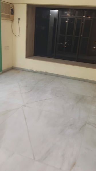 2 BHK Apartment For Rent in Sagar Garden Mulund West Mumbai  7475858