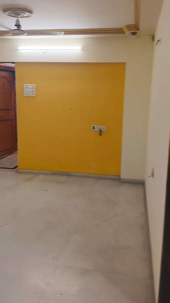 2 BHK Apartment For Rent in Sagar Garden Mulund West Mumbai  7475858