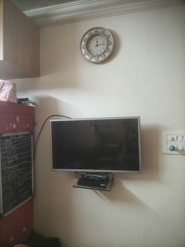 undefined, yogi-hills 1 Bedroom 440 Sq.Ft. Apartment In Mulund West Mumbai 7475892