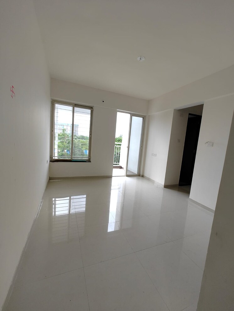 undefined, pharande-kairosa 1 Bedroom 650 Sq.Ft. Apartment In Punawale Pune 7475907