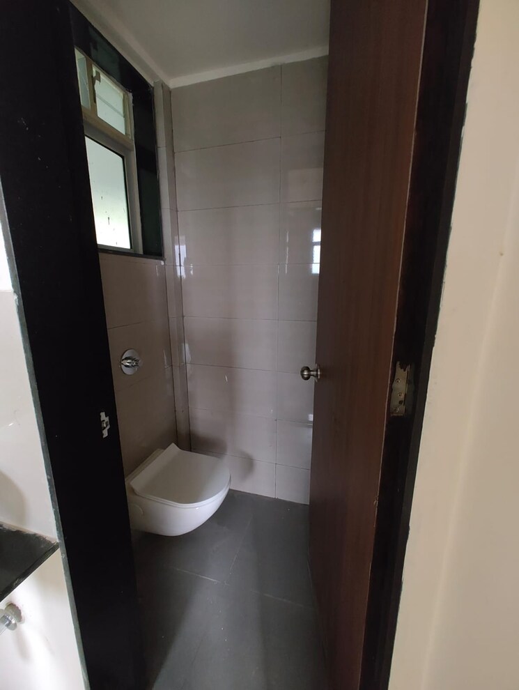 undefined, pharande-kairosa 1 Bedroom 650 Sq.Ft. Apartment In Punawale Pune 7475907