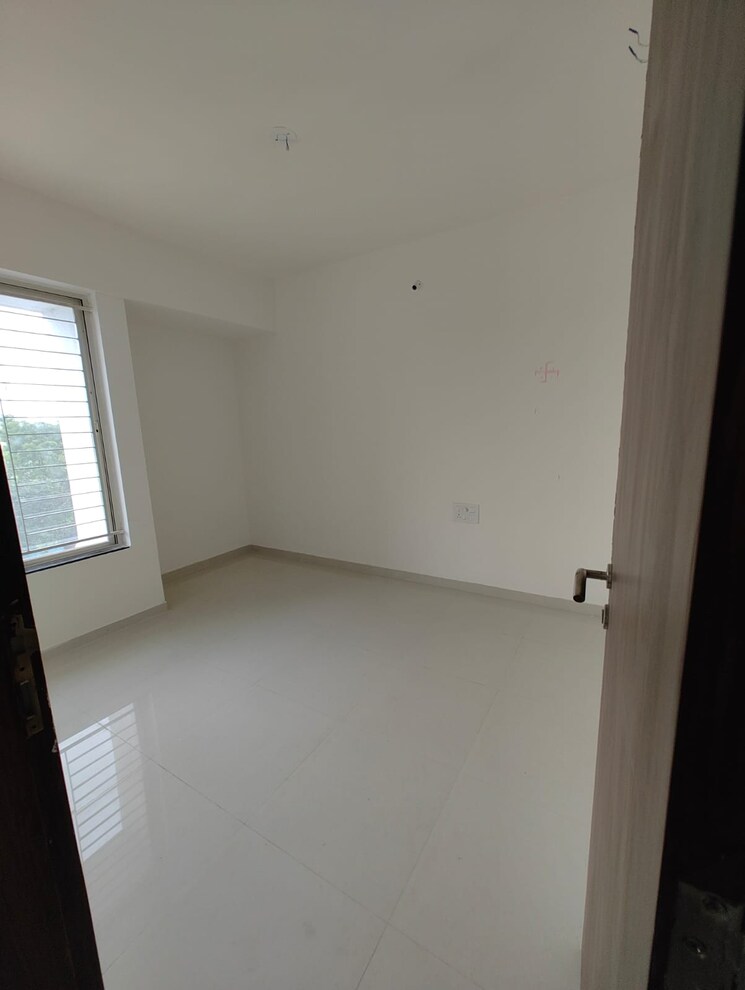 Room, pharande-kairosa 1 Bedroom 650 Sq.Ft. Apartment In Punawale Pune 7475907