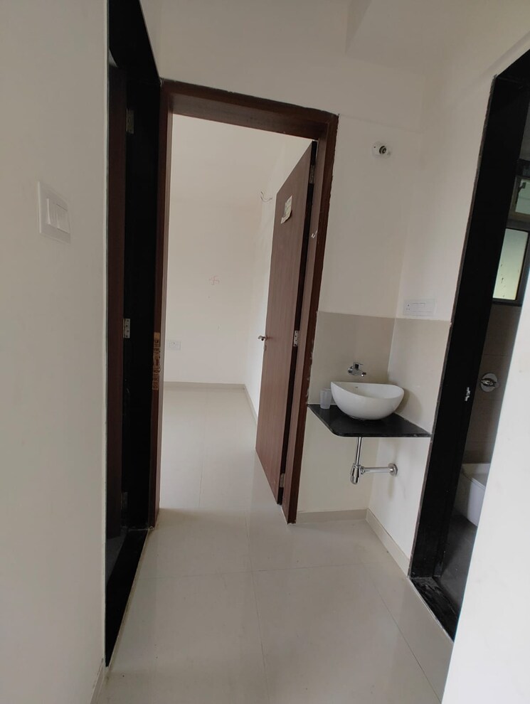 undefined, pharande-kairosa 1 Bedroom 650 Sq.Ft. Apartment In Punawale Pune 7475907