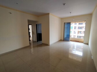 3 BHK Apartment For Resale in Krishna Nisarga Kalyan East Thane  7475932