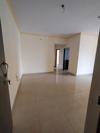 3 BHK Apartment For Resale in Krishna Nisarga Kalyan East Thane  7475932