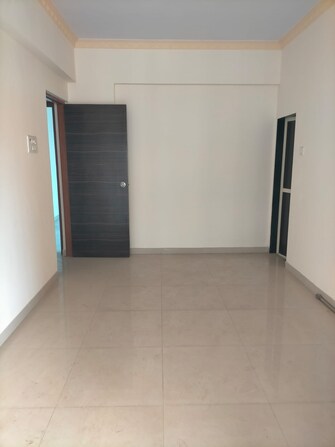 3 BHK Apartment For Resale in Krishna Nisarga Kalyan East Thane  7475932