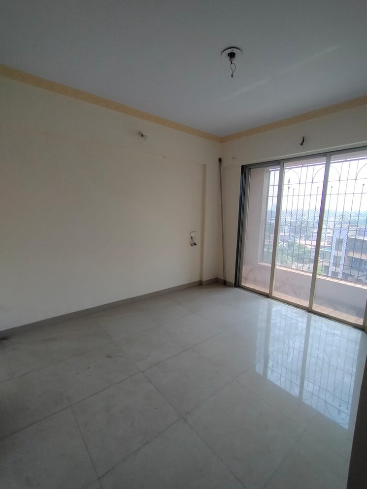 Room, krishna-nisarga 3 Bedroom 1200 Sq.Ft. Apartment In Kalyan East Thane 7475932