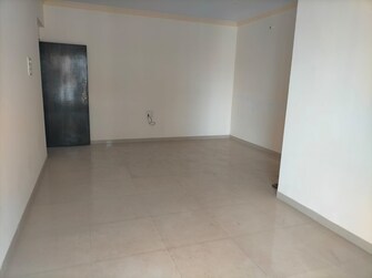 3 BHK Apartment For Resale in Krishna Nisarga Kalyan East Thane  7475932