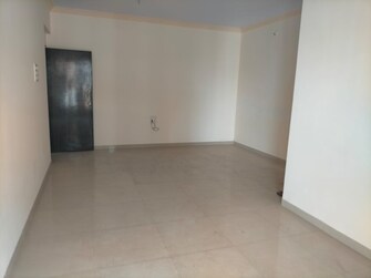 3 BHK Apartment For Resale in Krishna Nisarga Kalyan East Thane  7475932