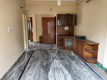 2 BHK Builder Floor For Rent in Ejipura Bangalore  7475896