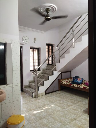 3 BHK Independent House For Resale in Bagh Swaniya Bhopal  7475956